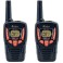 WALKIE TALKIE COBRA AM-655